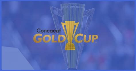 gold cup betting,CONCACAF Gold Cup Odds, Picks, Predictions: Mexico, United 